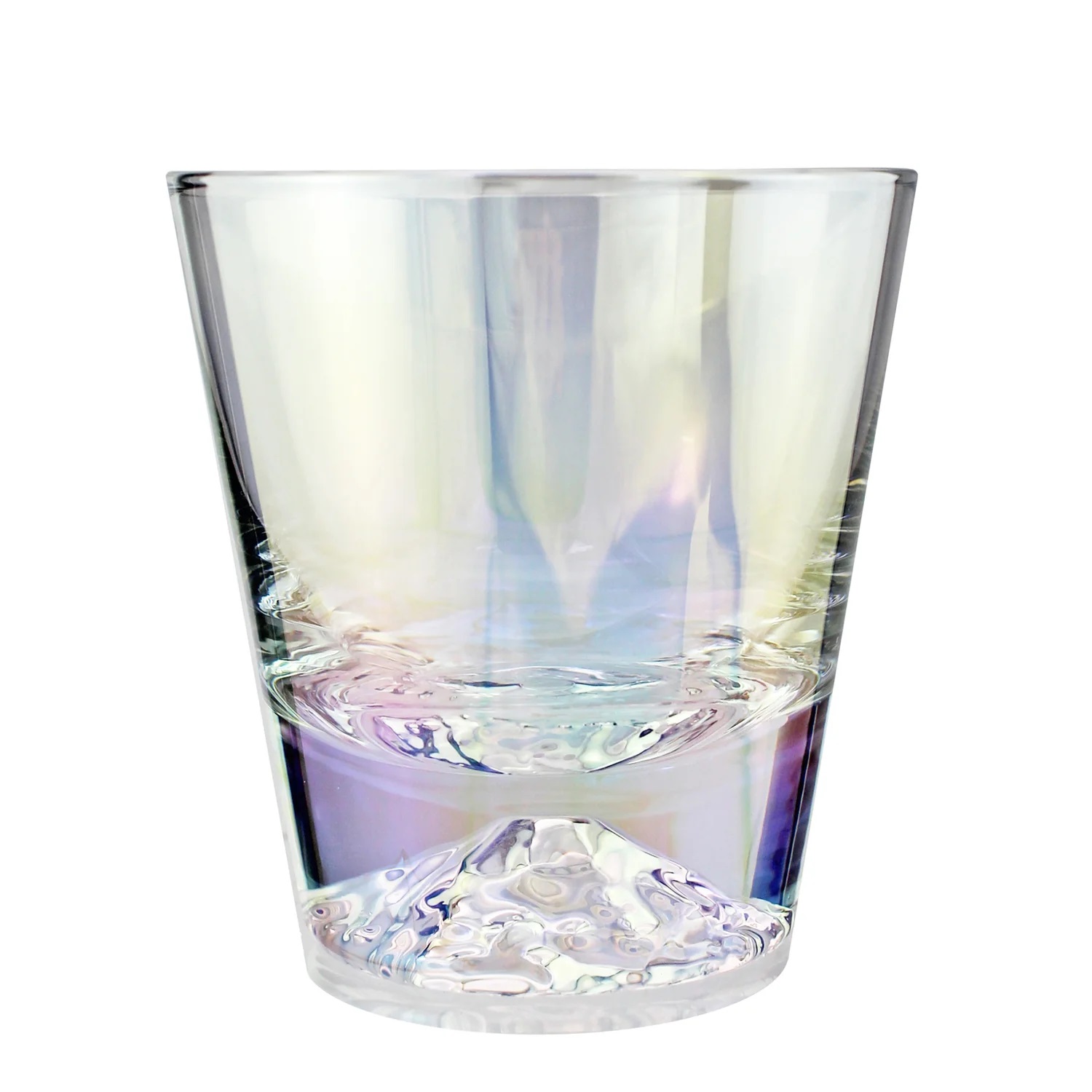 Pahar - Whiskey Glass Everest | Winkee - 5 | YEO