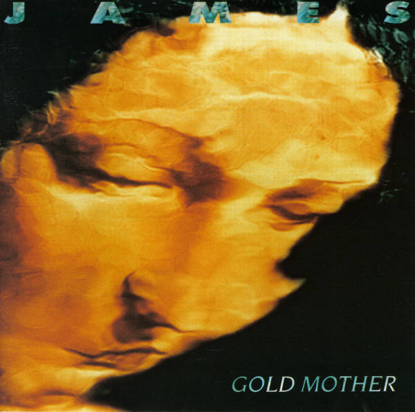 Gold Mother | James