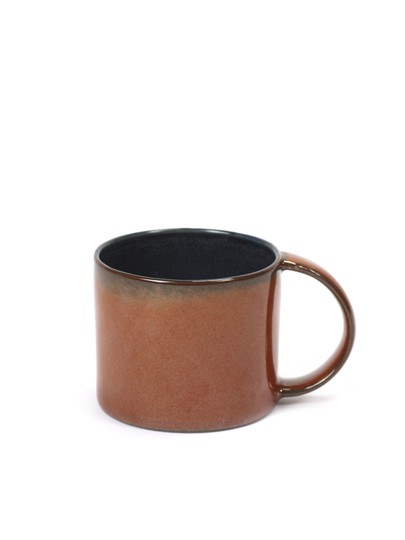 Ceasca espresso-Anita Le Grelle