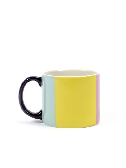 Cana- My Art Mug Andy | Serax