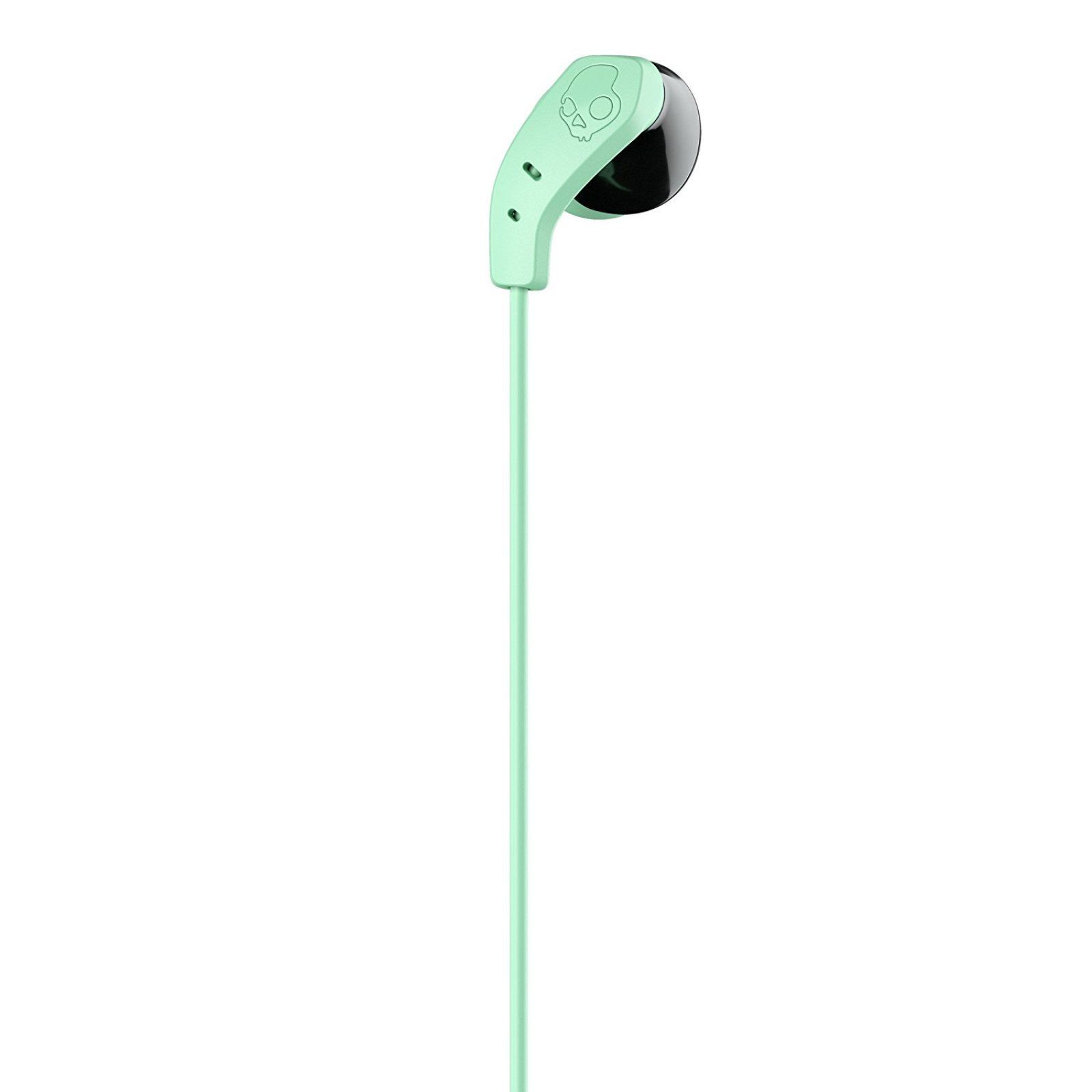 Casti - Skullcandy Wireless Black / Mint | Skullcandy - 1 | YEO