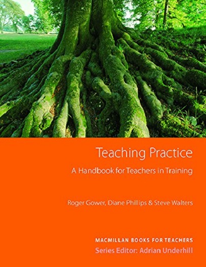 Teaching Practice | Roger Gower, Diane Phillips, Steve Walters