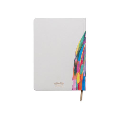 Agenda - Love is Love | Gentlemen\'s Hardware - 2 | YEO