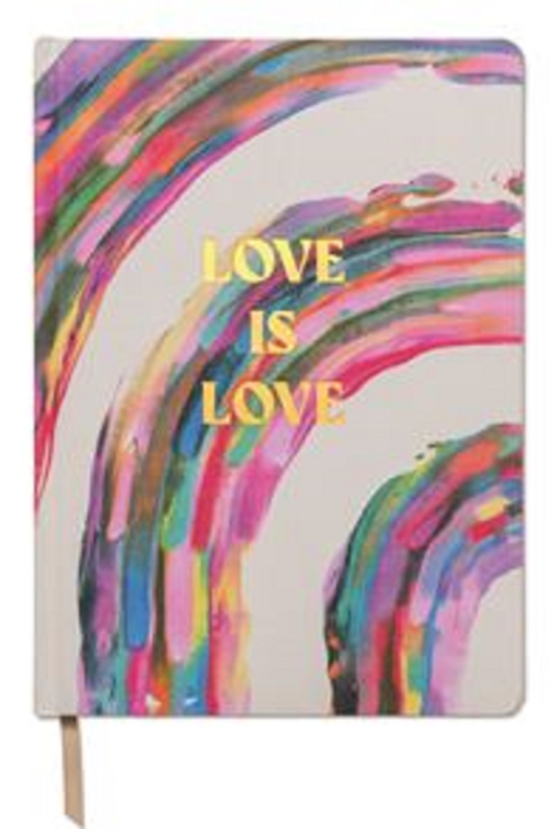 Agenda - Love is Love | Gentlemen\'s Hardware - 3 | YEO