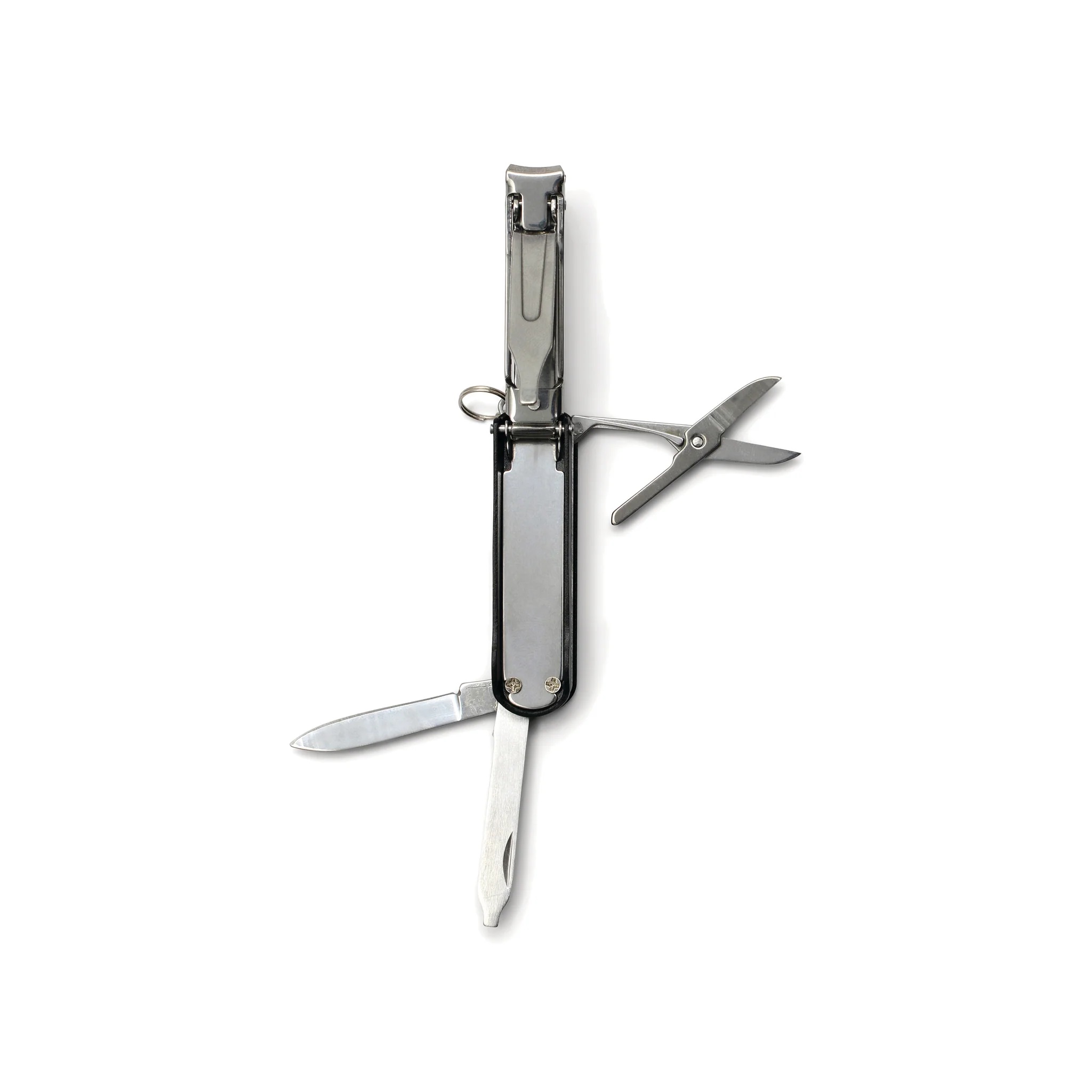 Instrument manichiura - Manicure Multi-Tool | Gentlemen's Hardware