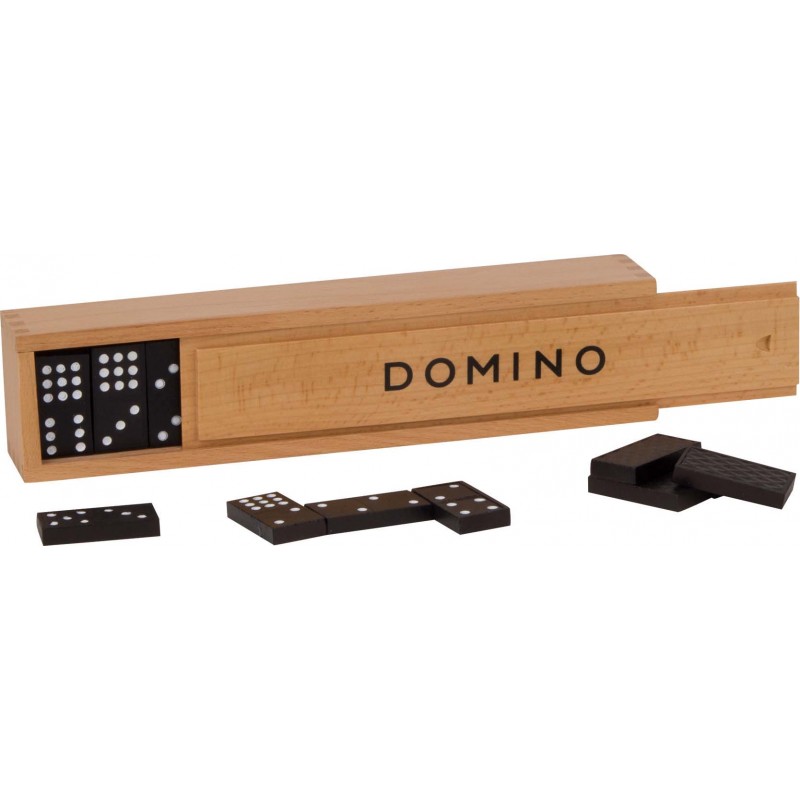 Joc - Domino | Roland Toys