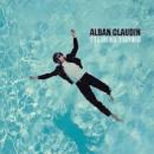 It\'s A Long Way To Happiness - Vinyl | Claudin Alban