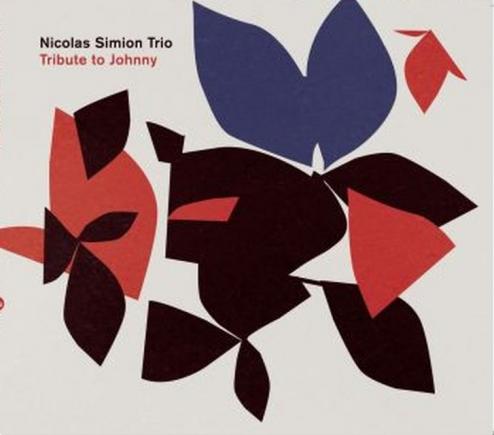 Tribute to Johnny | Nicolas Simion Trio