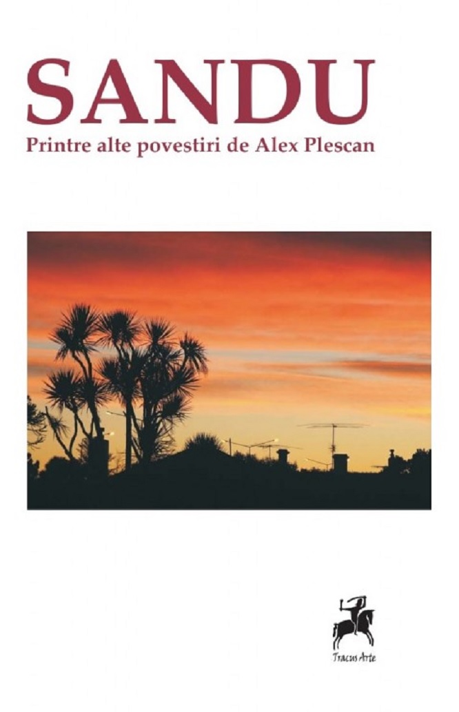 Sandu | Alex Plescan