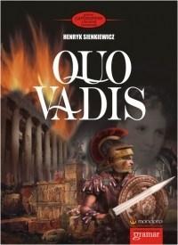 Quo Vadis | Henryk Sienkiewicz