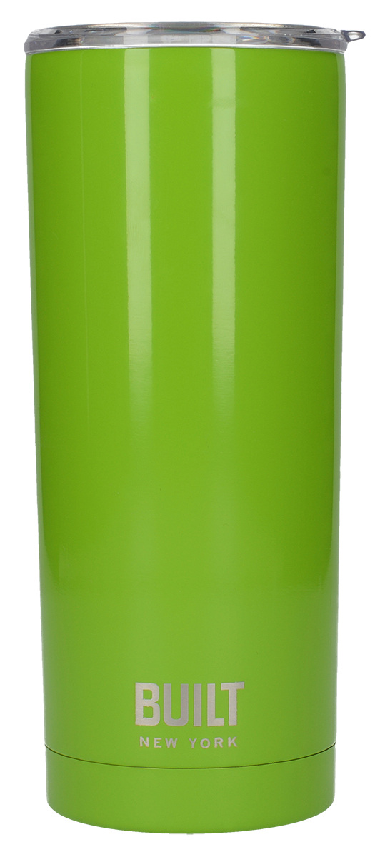 Termos - Built Tumbler - Green | Creative Tops