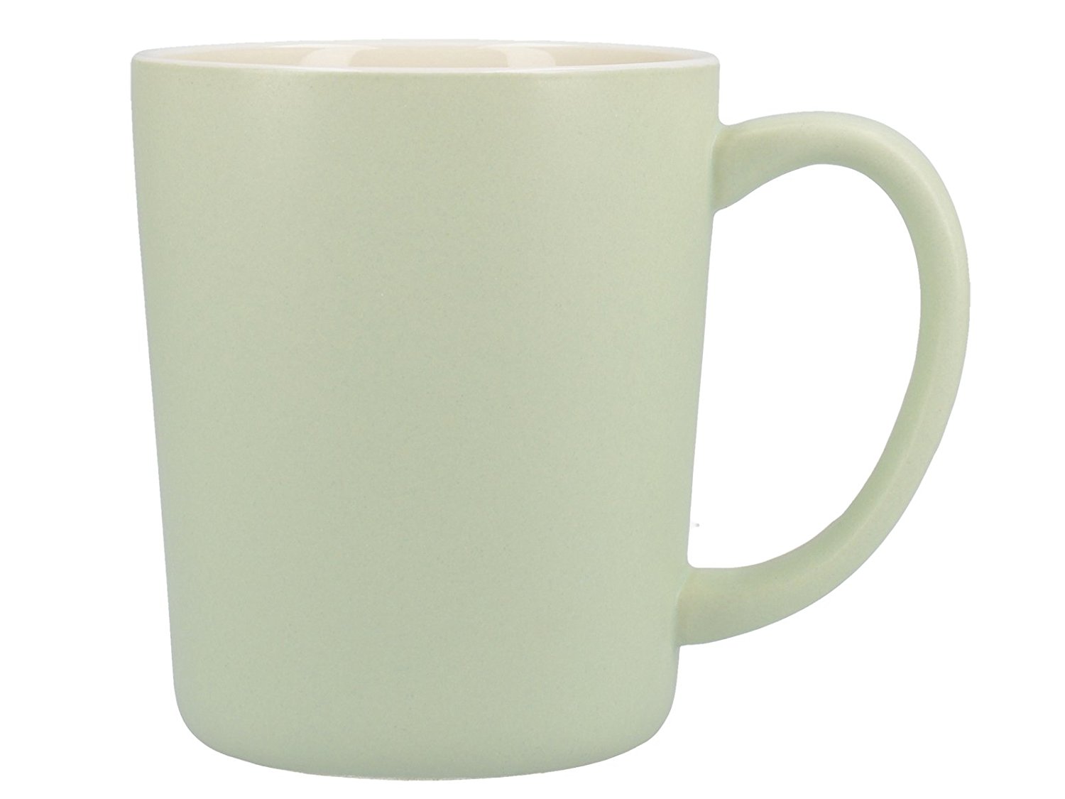 Cana - La Cafetiere Barcelona Latte Pistachio | Creative Tops