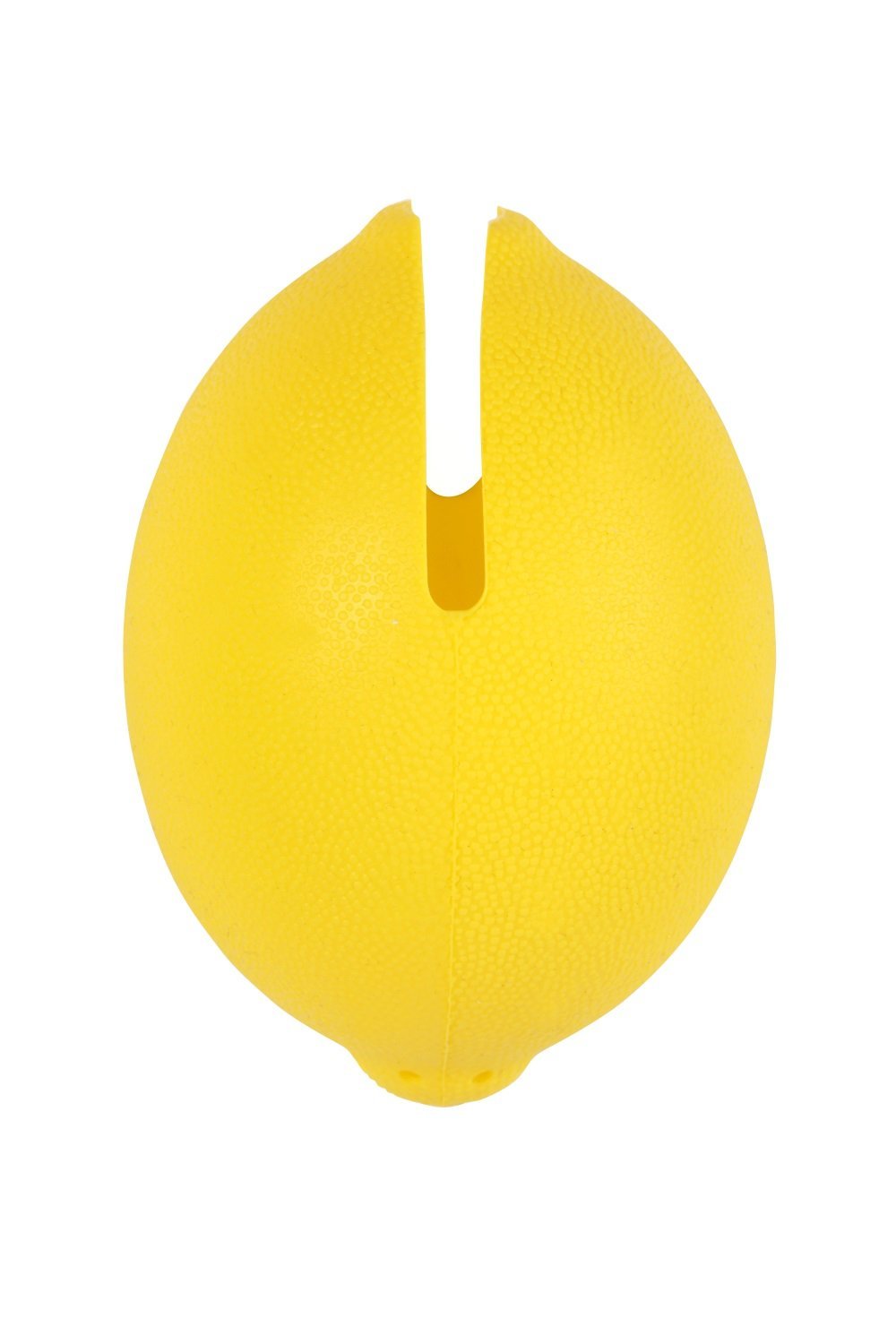 Lemon Squeezer | Kikkerland