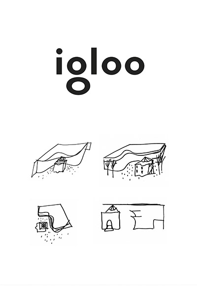 Revista Igloo Nr. 180 Octombrie/Noiembrie 2017 |