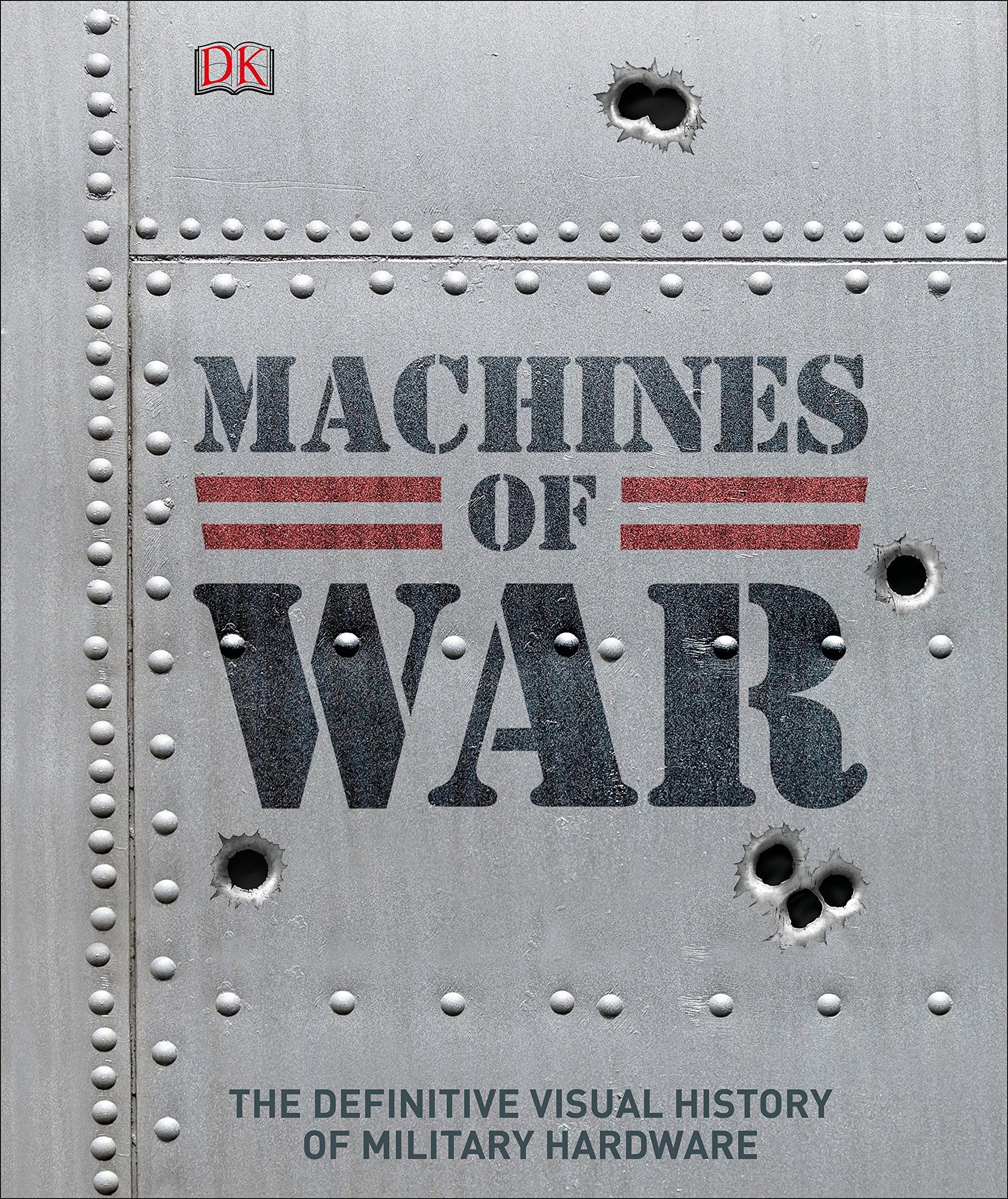 Machines of War | - 3 | YEO