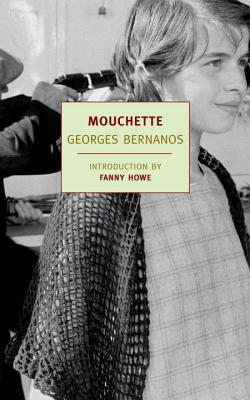 Mouchette | Georges Bernanos