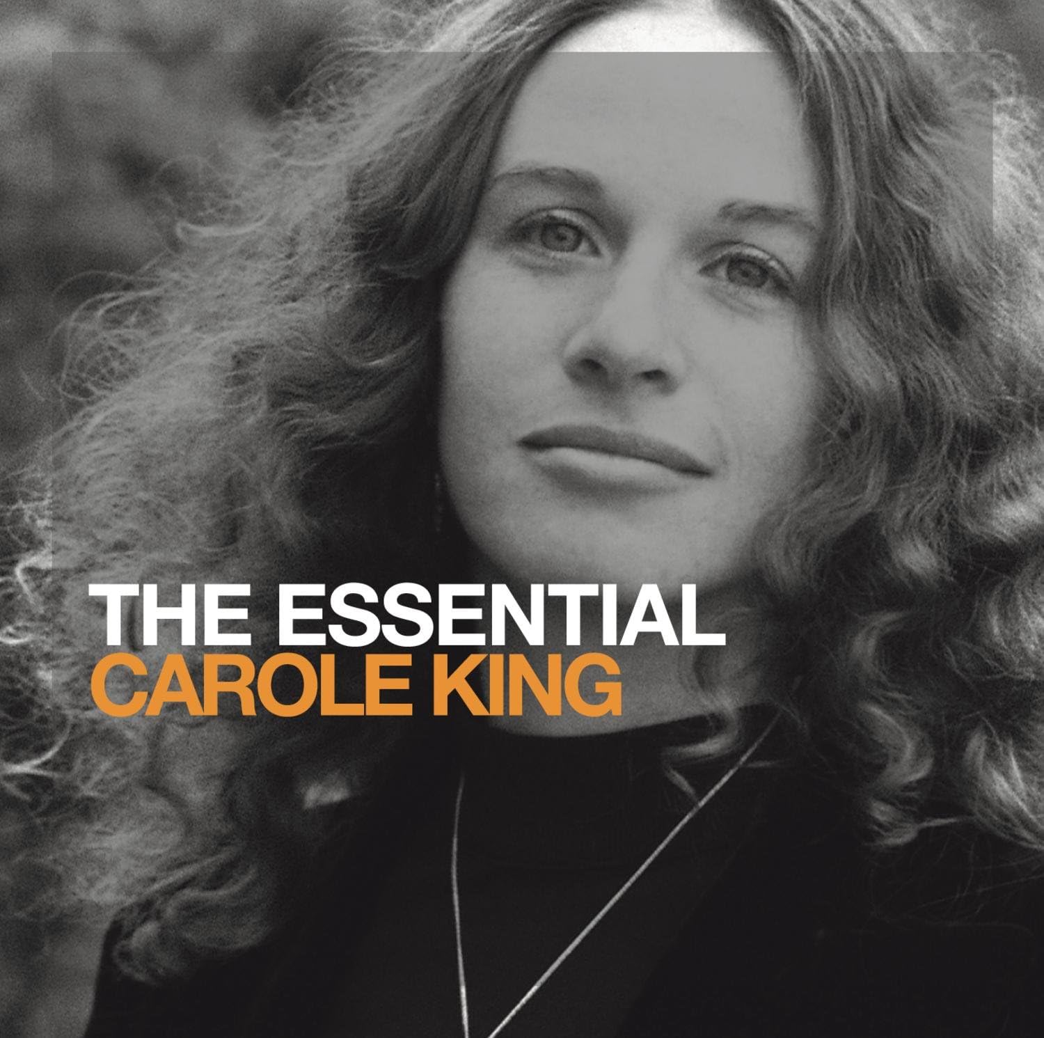 The Essential Carole King | Carole King - 1 | YEO