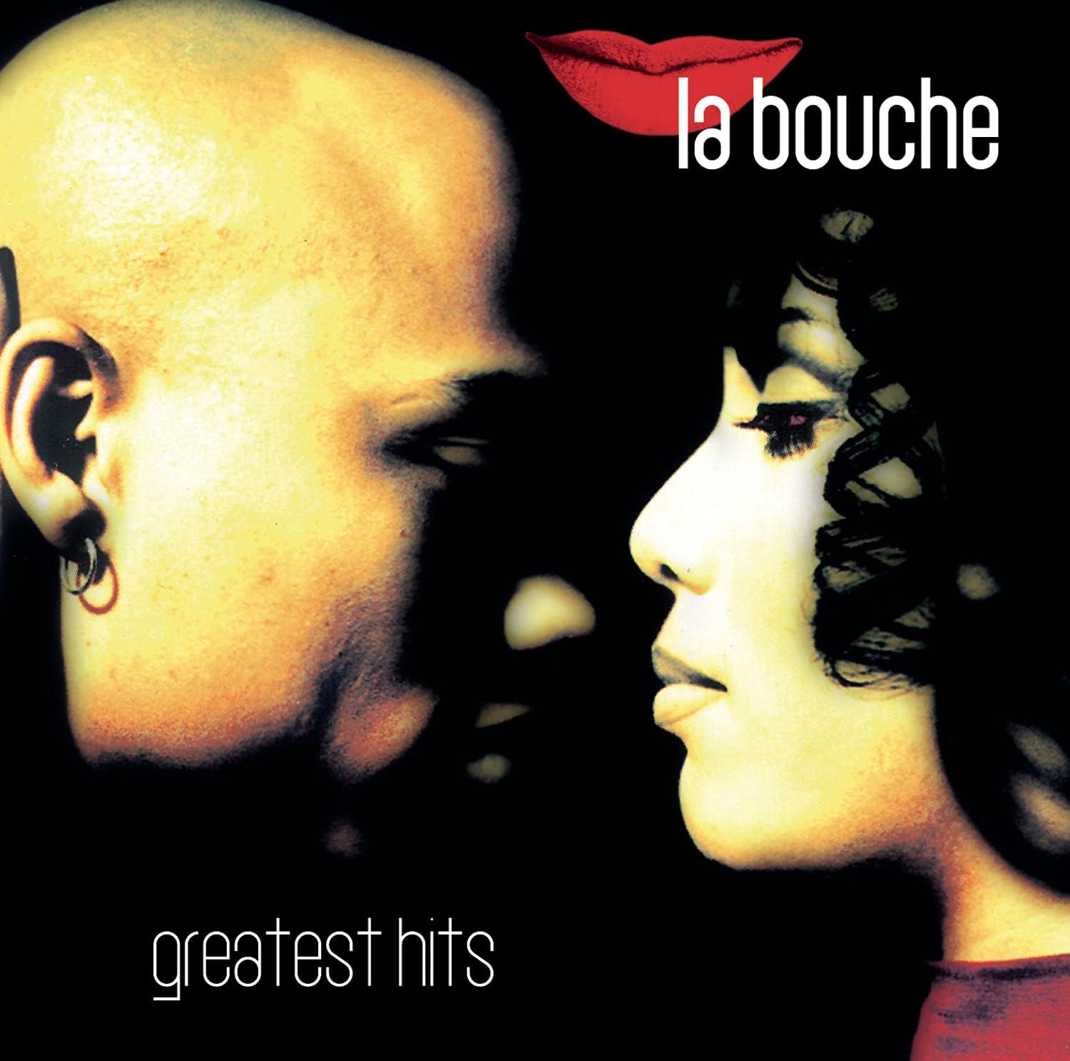 La Bouche - Greatest Hits | La Bouche - 1 | YEO