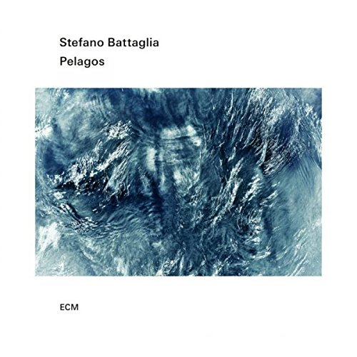 Pelagos | Stefano Battaglia