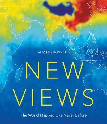 New Views | Alastair Bonnett