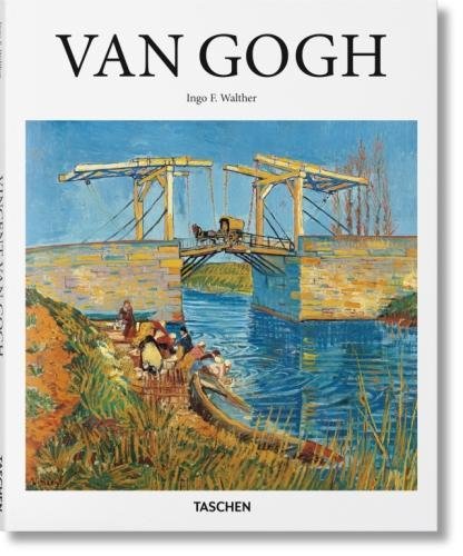 Van Gogh | Ingo E. Walther