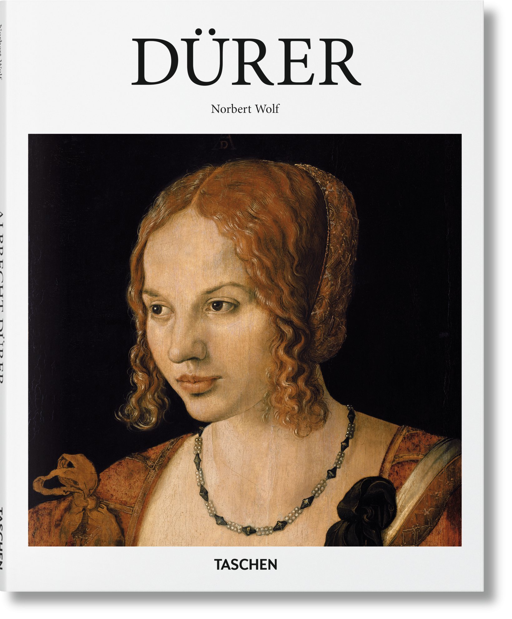 Durer | Norbert Wolf