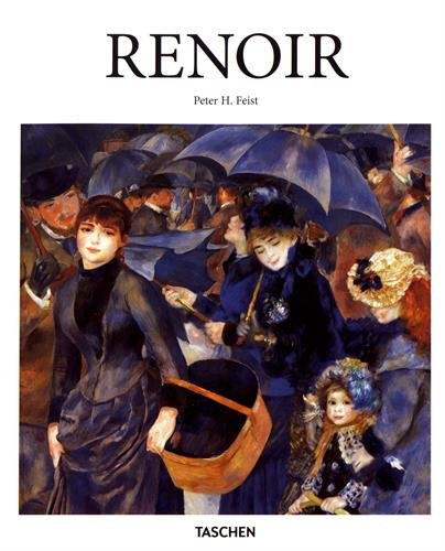 Vezi detalii pentru Renoir | 