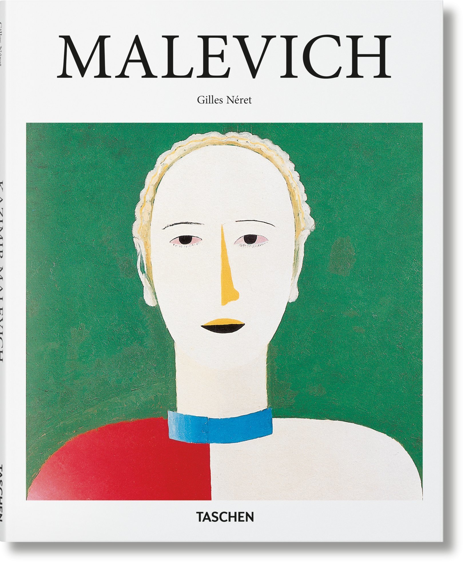Malevich |