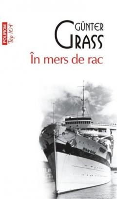 In mers de rac | Gunter Grass