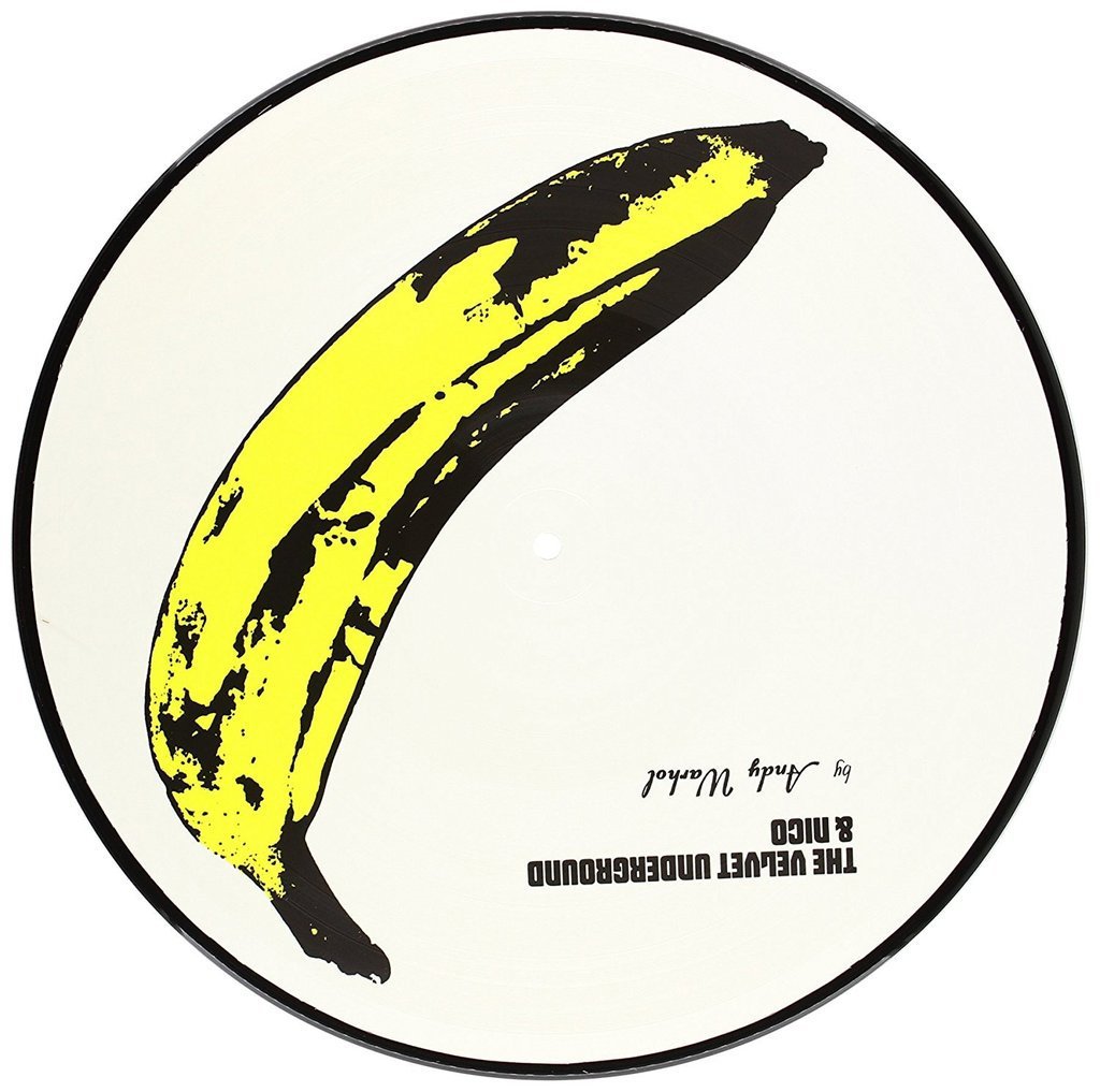 Velvet Underground & Nico | The Velvet Underground, Nico