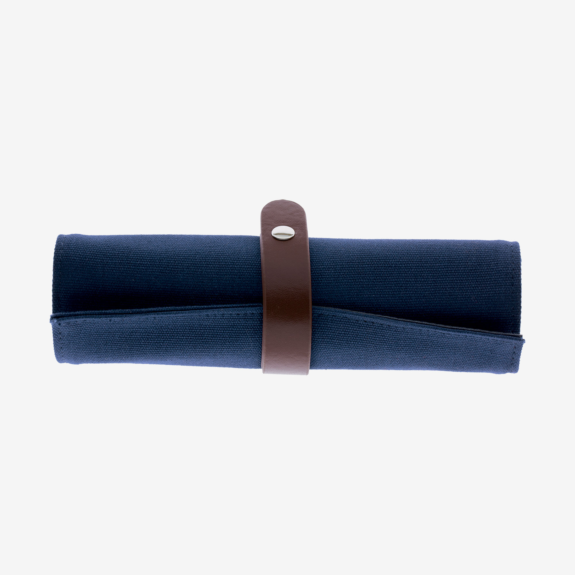Penar - Roll Up - Blue and Grey | Legami