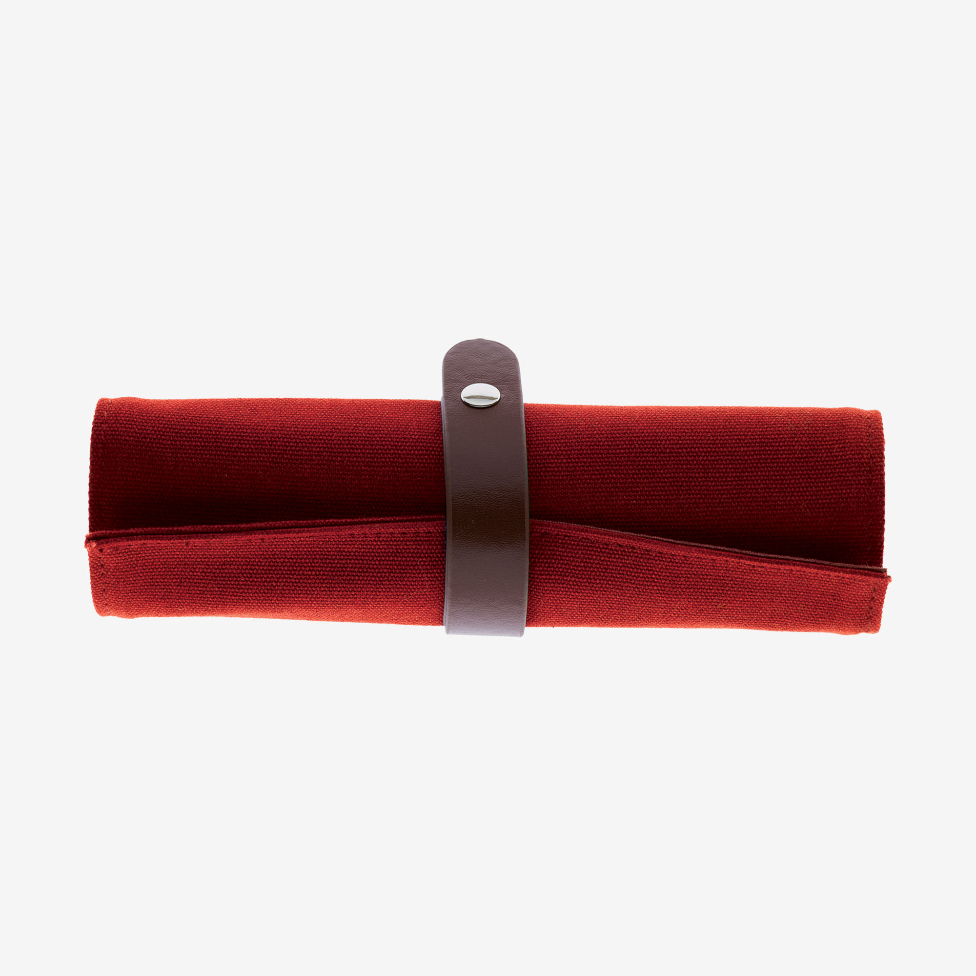 Penar - Roll Up - Red and Blue | Legami