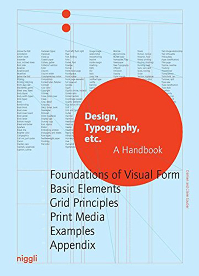 Design, Typography etc | Damien Gautier, Claire Gautier