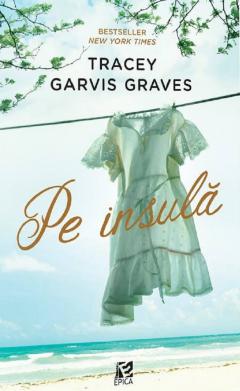 Pe insula