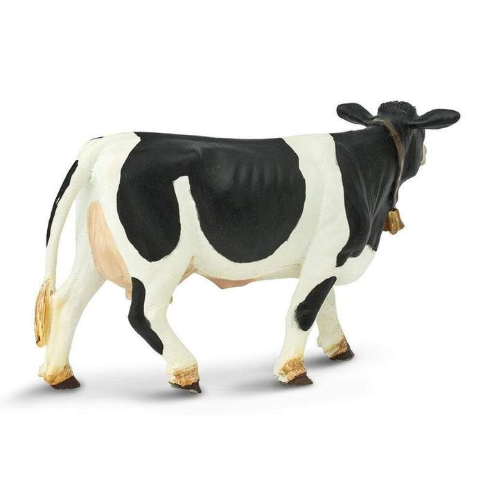 Figurina - Vacuta Holstein | Safari - 1 | YEO