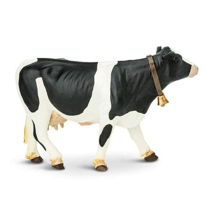 Figurina - Vacuta Holstein | Safari - 2 | YEO