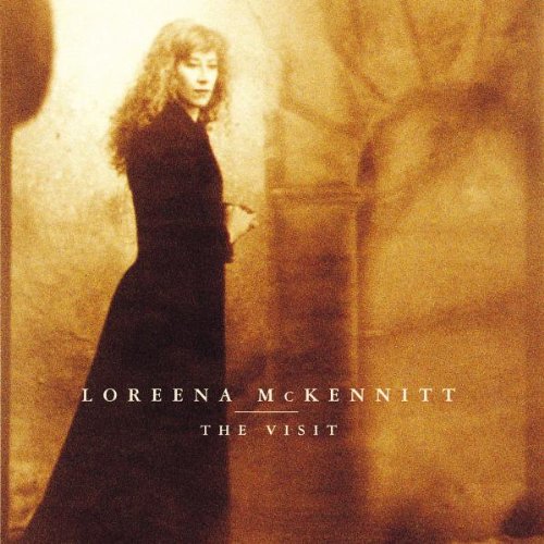 The Visit | Loreena McKennitt