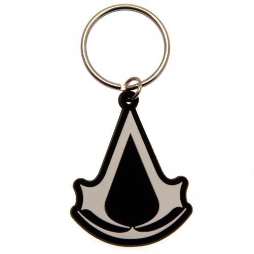 Breloc - Assasins Creed Logo | GB Eye