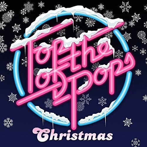 Top Of The Pops Christmas | Various Artists