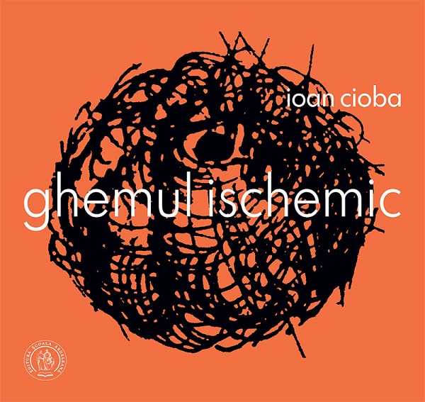 Ghemul ischemic | Ioan Cioba