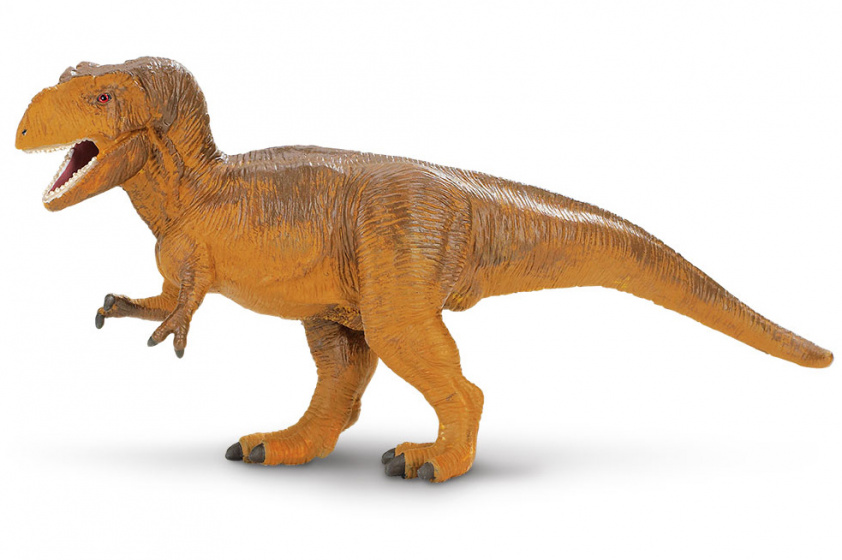 Figurina - Tyrannosaurus Rex GD | Safari