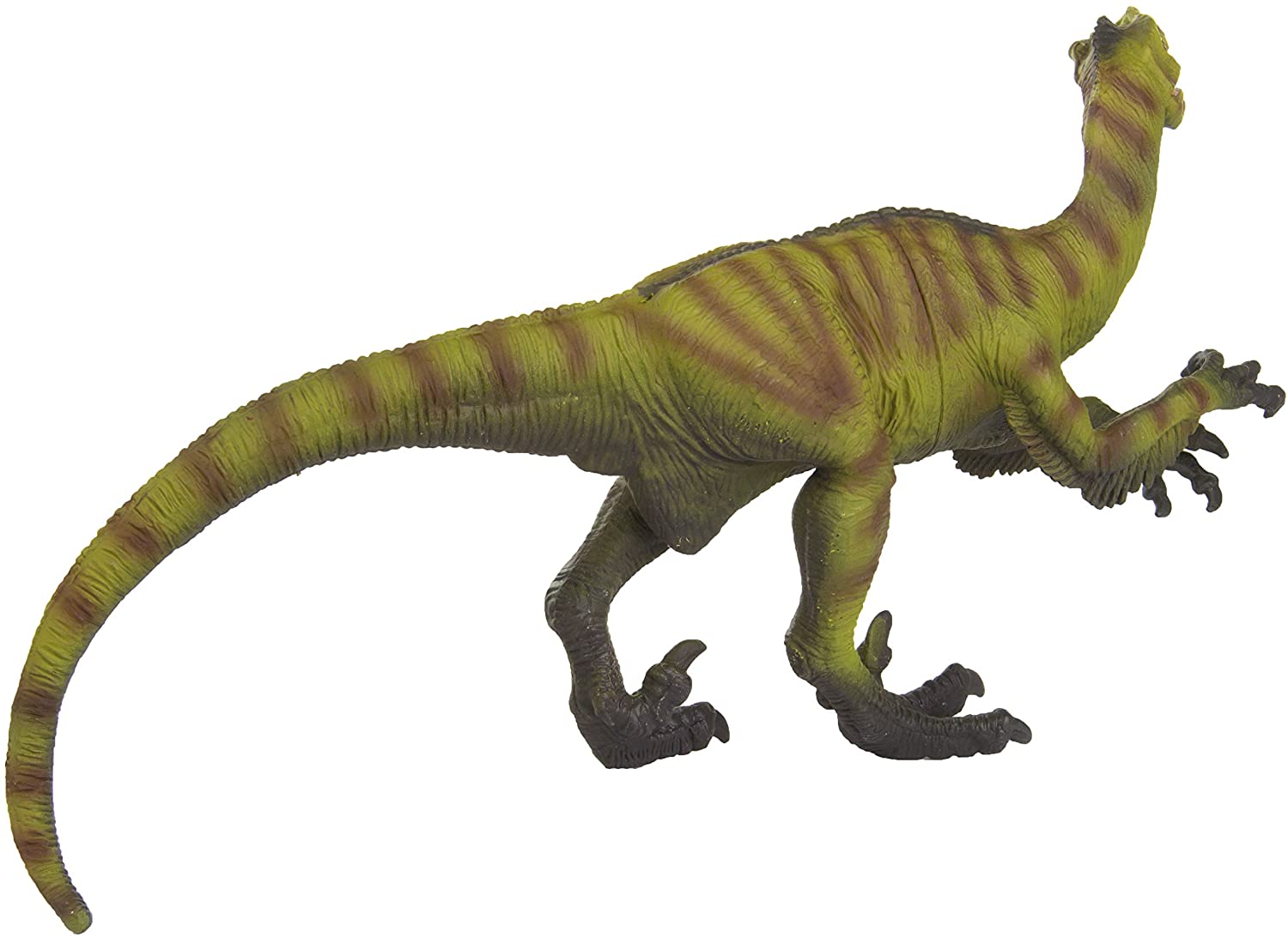 Figurina - Velociraptor Dinosaur | Safari - 1 | YEO