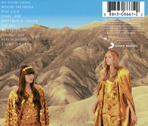 Stay Gold | First Aid Kit - 1 | YEO