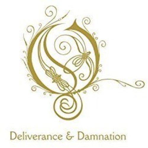 Deliverance & Damnation Remixed | Opeth