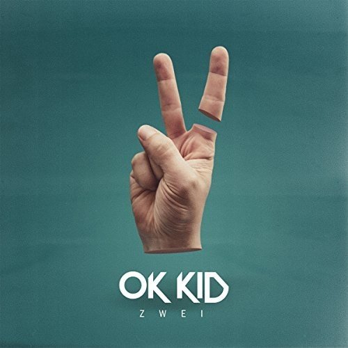 Zwei | OK KID