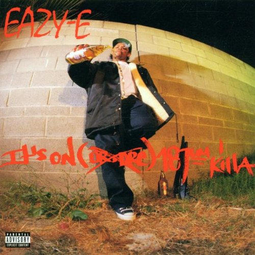 It\'s On (Dr. Dre) 187Umkilla | Eazy E