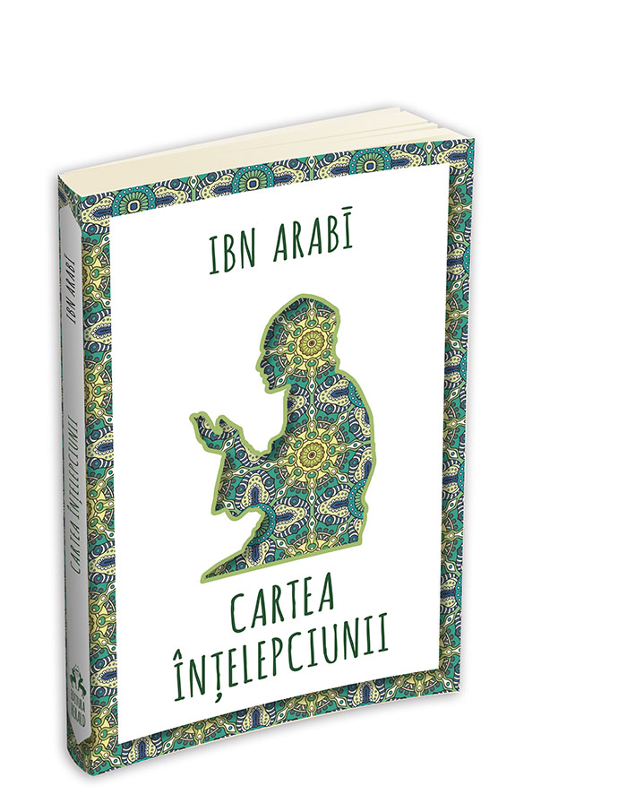 Cartea intelepciunii | Ibn arabi