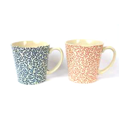 Cana - Elegant - mai multe modele