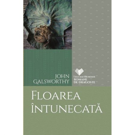 Floarea Intunecata |