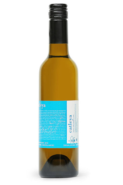 Vin alb - Freamat, Catleya, 2016, sec | Catleya Wines